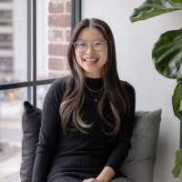 Vicky Jiang