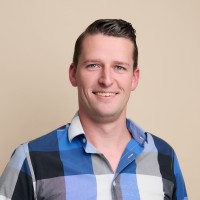 Patrick Van Dam