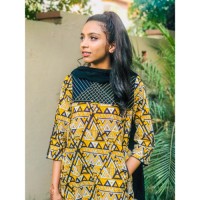 Areeba Umar
