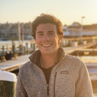 Griffin Dunkley