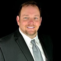 Jason Pless