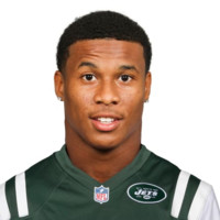 Brandon Bryant
