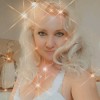 Natalya Velji