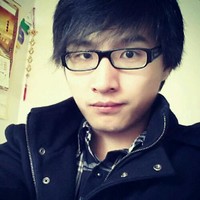 Luke Lu