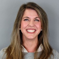 Amber Herskovitz