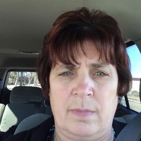 Dianne Hewitt