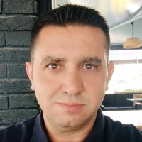 Ali Kurutuz