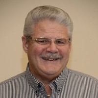 Robert Bennett