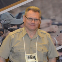 Max Mclaughlin Iii, Mba