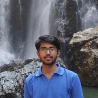 Gowtham Narayanaswamy