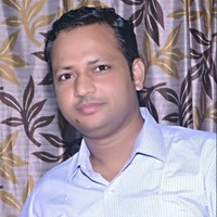Cs Ranjit Gupta (Acs Llb)