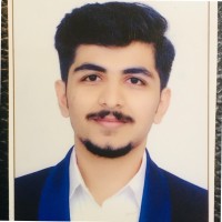 Avadhoot Rumale