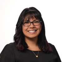 Cualli Hernandez