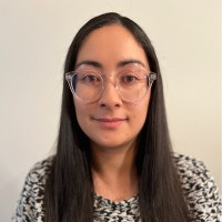 Catherine Cochrane, Phd