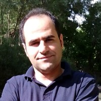 Majid Hadian
