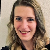Corrine Jerushalmi-Oldenburger
