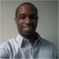 Reggie Lambert
