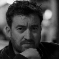 Ken O'Shea