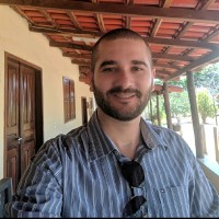 Diego Mota