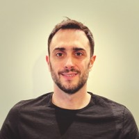 Franco Russo