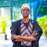 Adewale Badejoko