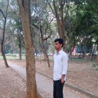 Chandra Bhushan