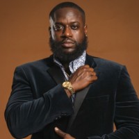 Tavaris Barnes