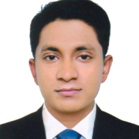 Shafiqul Islam