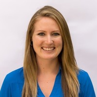 Emily Jackson-Holmes