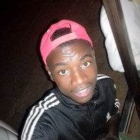 Benjamin Nghifikwa