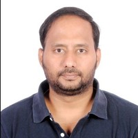 Sandeep Subedari