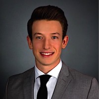 Thomas Hojsak