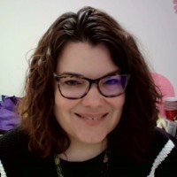 Sandra Godin