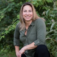 Holly Gatto