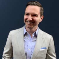 Dave Bowden
