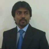 syed nazim
