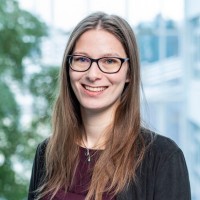 Stefanie Ziltener
