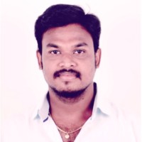 Bharath K