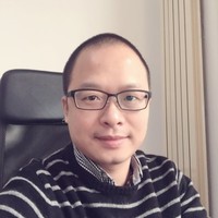 林炳漂