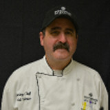 William Maros