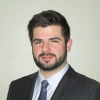 Jan Buschman