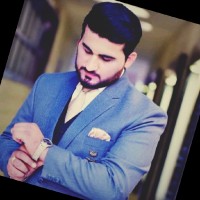 Muddasar Farid