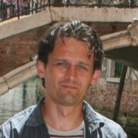 Marek Olesch