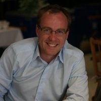 Glenn Porte