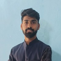 Sumit Sarathe