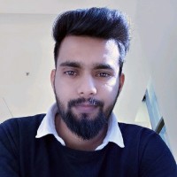 Vishwjeet Singh