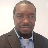 Ian Simmons