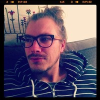 Matthieu Ouin