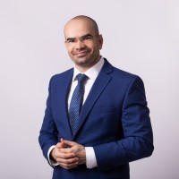 Karol Małecki