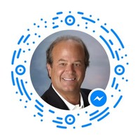 Jeff Boyd